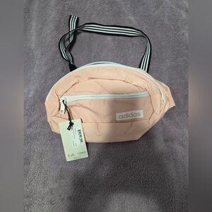 Adidas Waist Pack